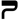Bidule icon
