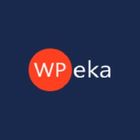WPeka icon