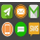 Temp-Mails icon