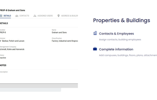 Stellguard screenshot 3