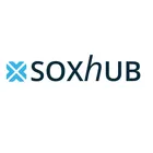 SOXHUB icon
