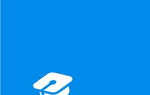 Brian - Studying Flashcards screenshot 3