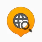 AddresstoGPS II icon