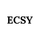 ECSY icon