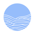 RiverZen icon