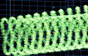 Signalizer screenshot 2