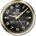Vista Clock icon