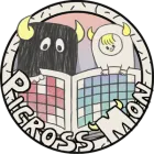 Picross Mon icon