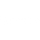 Palo Alto AutoFocus icon