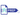 PREP  icon