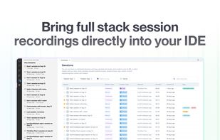 Multiplayer screenshot 3