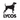 Chameleon Image Steganography icon