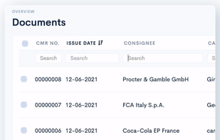 SuperCMR screenshot 2