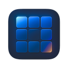 AppGrid Launcher