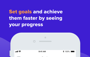 LogTime.me screenshot 1