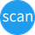scanservjs icon