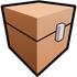 Chunky icon