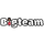 Bigteam.ai icon