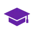 StudyGen icon