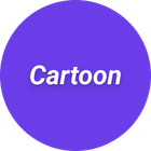 AI Cartoon Generator icon