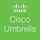 Cisco Umbrella icon