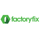 FactoryFix icon