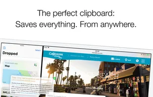 Dropped screenshot 3