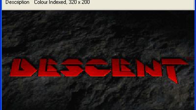 MultiEx Commander: App Reviews, Features, Pricing & Download ...