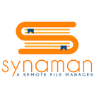 SynaMan icon