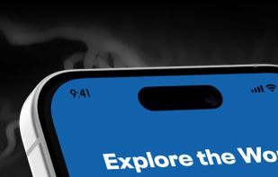 All-in-one live earth app with 3D maps, live street view, compass, and smart navigation features in one place.