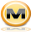 Megaupload.nz icon