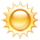 WeatherMan icon