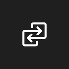 BitsForDigits icon