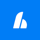 Hiatus icon