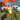 Dragon Simulator VS Pipe Head icon