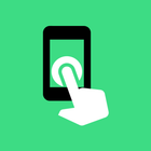 Klick'r icon