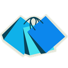 Kolors Virtual Try On