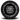 Insanely Twisted Shadow Planet icon