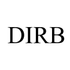 DIRB icon