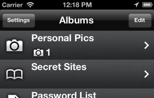 top secret file screenshot 1