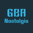 Nostalgia.GBA