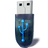USB Grabber icon