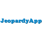 JeopardyApp icon