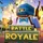 Grand Battle Royale: Pixel FPS Icon