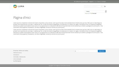 Google Translate Integration Magento 2 Extension