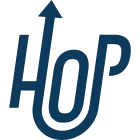 Apache Hop icon