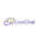 LivoChat icon
