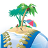 EasyMundo.com icon