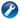 SpeedUpMyPC Icon