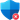 Defender Remover icon